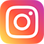Profornet Instagram