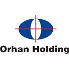 Orhan Holding