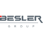 Besler Group