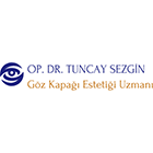 Op. Dr. Tuncay Sezgin